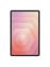 Защитное стекло NILLKIN для Samsung Galaxy Tab S11 (индекс H+) Интернет-магазин MobileforSale.ru Санкт-Петербург, Самара, Новосибирск, Екатеринбург, Москва, Нижний Новгород, Ростов-на-Дону, Омск, Челябинск, Грозный, Липецк, Калининград, Ижевск, Воронеж, Волгоград, Пермь, Оренбург, Саратов, Уфа, Благовещенск, Петропавловск-Камчатский, Хабаровск, Иркутск, Владивосток, Чебоксары, Кызыл, Барнаул, Черкесск, Ханты-Мансийск, Краснодар, Кострома, Петрозаводск, Майкоп, Элиста, Махачкала, Калуга, Иваново, Курск, Киров, Вологда, Владимир, Владикавказ, Йошкар-Ола, Ярославль, Пенза, Орёл, Великий Новгород, Мурманск, Ставрополь, Псков, Саранск, Рязань, Смоленск, Тамбов, Сыктывкар, Ульяновск, Тверь, Тула, Биробиджан, Магадан, Южно-Сахалинск, Чита, Улан-Удэ, Брянск, Белгород, Астрахань, Архангельск, Салехард, Тюмень, Томск, Курган, Красноярск, Кемерово, Горно-Алтайск, Абакан, Якутск, Нальчик, Анадырь, Магас, Восточное Дегунино, Нарьян-Мар