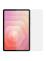 Защитное стекло NILLKIN для Samsung Galaxy Tab S11 (индекс H+) Интернет-магазин MobileforSale.ru Санкт-Петербург, Самара, Новосибирск, Екатеринбург, Москва, Нижний Новгород, Ростов-на-Дону, Омск, Челябинск, Грозный, Липецк, Калининград, Ижевск, Воронеж, Волгоград, Пермь, Оренбург, Саратов, Уфа, Благовещенск, Петропавловск-Камчатский, Хабаровск, Иркутск, Владивосток, Чебоксары, Кызыл, Барнаул, Черкесск, Ханты-Мансийск, Краснодар, Кострома, Петрозаводск, Майкоп, Элиста, Махачкала, Калуга, Иваново, Курск, Киров, Вологда, Владимир, Владикавказ, Йошкар-Ола, Ярославль, Пенза, Орёл, Великий Новгород, Мурманск, Ставрополь, Псков, Саранск, Рязань, Смоленск, Тамбов, Сыктывкар, Ульяновск, Тверь, Тула, Биробиджан, Магадан, Южно-Сахалинск, Чита, Улан-Удэ, Брянск, Белгород, Астрахань, Архангельск, Салехард, Тюмень, Томск, Курган, Красноярск, Кемерово, Горно-Алтайск, Абакан, Якутск, Нальчик, Анадырь, Магас, Восточное Дегунино, Нарьян-Мар