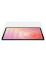 Защитное стекло NILLKIN для Samsung Galaxy Tab S11 (индекс H+) Интернет-магазин MobileforSale.ru Санкт-Петербург, Самара, Новосибирск, Екатеринбург, Москва, Нижний Новгород, Ростов-на-Дону, Омск, Челябинск, Грозный, Липецк, Калининград, Ижевск, Воронеж, Волгоград, Пермь, Оренбург, Саратов, Уфа, Благовещенск, Петропавловск-Камчатский, Хабаровск, Иркутск, Владивосток, Чебоксары, Кызыл, Барнаул, Черкесск, Ханты-Мансийск, Краснодар, Кострома, Петрозаводск, Майкоп, Элиста, Махачкала, Калуга, Иваново, Курск, Киров, Вологда, Владимир, Владикавказ, Йошкар-Ола, Ярославль, Пенза, Орёл, Великий Новгород, Мурманск, Ставрополь, Псков, Саранск, Рязань, Смоленск, Тамбов, Сыктывкар, Ульяновск, Тверь, Тула, Биробиджан, Магадан, Южно-Сахалинск, Чита, Улан-Удэ, Брянск, Белгород, Астрахань, Архангельск, Салехард, Тюмень, Томск, Курган, Красноярск, Кемерово, Горно-Алтайск, Абакан, Якутск, Нальчик, Анадырь, Магас, Восточное Дегунино, Нарьян-Мар