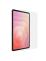 Защитное стекло NILLKIN для Samsung Galaxy Tab S11 (индекс H+) Интернет-магазин MobileforSale.ru Санкт-Петербург, Самара, Новосибирск, Екатеринбург, Москва, Нижний Новгород, Ростов-на-Дону, Омск, Челябинск, Грозный, Липецк, Калининград, Ижевск, Воронеж, Волгоград, Пермь, Оренбург, Саратов, Уфа, Благовещенск, Петропавловск-Камчатский, Хабаровск, Иркутск, Владивосток, Чебоксары, Кызыл, Барнаул, Черкесск, Ханты-Мансийск, Краснодар, Кострома, Петрозаводск, Майкоп, Элиста, Махачкала, Калуга, Иваново, Курск, Киров, Вологда, Владимир, Владикавказ, Йошкар-Ола, Ярославль, Пенза, Орёл, Великий Новгород, Мурманск, Ставрополь, Псков, Саранск, Рязань, Смоленск, Тамбов, Сыктывкар, Ульяновск, Тверь, Тула, Биробиджан, Магадан, Южно-Сахалинск, Чита, Улан-Удэ, Брянск, Белгород, Астрахань, Архангельск, Салехард, Тюмень, Томск, Курган, Красноярск, Кемерово, Горно-Алтайск, Абакан, Якутск, Нальчик, Анадырь, Магас, Восточное Дегунино, Нарьян-Мар