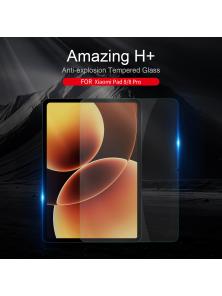 Защитное стекло NILLKIN для Xiaomi Pad 8, Xiaomi Pad 8 Pro (индекс H+)