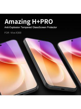 Защитное стекло NILLKIN для Vivo X300 (индекс H+ Pro) Интернет-магазин MobileforSale.ru Санкт-Петербург, Самара, Новосибирск, Екатеринбург, Москва, Нижний Новгород, Ростов-на-Дону, Омск, Челябинск, Грозный, Липецк, Калининград, Ижевск, Воронеж, Волгоград, Пермь, Оренбург, Саратов, Уфа, Благовещенск, Петропавловск-Камчатский, Хабаровск, Иркутск, Владивосток, Чебоксары, Кызыл, Барнаул, Черкесск, Ханты-Мансийск, Краснодар, Кострома, Петрозаводск, Майкоп, Элиста, Махачкала, Калуга, Иваново, Курск, Киров, Вологда, Владимир, Владикавказ, Йошкар-Ола, Ярославль, Пенза, Орёл, Великий Новгород, Мурманск, Ставрополь, Псков, Саранск, Рязань, Смоленск, Тамбов, Сыктывкар, Ульяновск, Тверь, Тула, Биробиджан, Магадан, Южно-Сахалинск, Чита, Улан-Удэ, Брянск, Белгород, Астрахань, Архангельск, Салехард, Тюмень, Томск, Курган, Красноярск, Кемерово, Горно-Алтайск, Абакан, Якутск, Нальчик, Анадырь, Магас, Восточное Дегунино, Нарьян-Мар