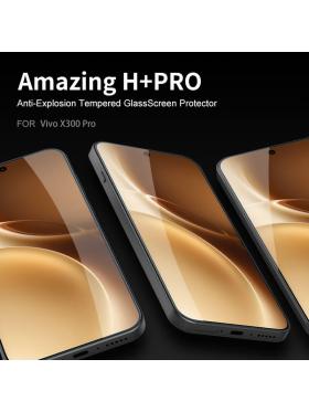 Защитное стекло NILLKIN для Vivo X300 Pro (индекс H+ Pro) Интернет-магазин MobileforSale.ru Санкт-Петербург, Самара, Новосибирск, Екатеринбург, Москва, Нижний Новгород, Ростов-на-Дону, Омск, Челябинск, Грозный, Липецк, Калининград, Ижевск, Воронеж, Волгоград, Пермь, Оренбург, Саратов, Уфа, Благовещенск, Петропавловск-Камчатский, Хабаровск, Иркутск, Владивосток, Чебоксары, Кызыл, Барнаул, Черкесск, Ханты-Мансийск, Краснодар, Кострома, Петрозаводск, Майкоп, Элиста, Махачкала, Калуга, Иваново, Курск, Киров, Вологда, Владимир, Владикавказ, Йошкар-Ола, Ярославль, Пенза, Орёл, Великий Новгород, Мурманск, Ставрополь, Псков, Саранск, Рязань, Смоленск, Тамбов, Сыктывкар, Ульяновск, Тверь, Тула, Биробиджан, Магадан, Южно-Сахалинск, Чита, Улан-Удэ, Брянск, Белгород, Астрахань, Архангельск, Салехард, Тюмень, Томск, Курган, Красноярск, Кемерово, Горно-Алтайск, Абакан, Якутск, Нальчик, Анадырь, Магас, Восточное Дегунино, Нарьян-Мар