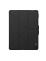 Чехол-книжка NILLKIN для Xiaomi Pad 8, Xiaomi Pad 8 Pro (серия Bumper Leather case pro Multi-angle folding style) Интернет-магазин MobileforSale.ru Санкт-Петербург, Самара, Новосибирск, Екатеринбург, Москва, Нижний Новгород, Ростов-на-Дону, Омск, Челябинск, Грозный, Липецк, Калининград, Ижевск, Воронеж, Волгоград, Пермь, Оренбург, Саратов, Уфа, Благовещенск, Петропавловск-Камчатский, Хабаровск, Иркутск, Владивосток, Чебоксары, Кызыл, Барнаул, Черкесск, Ханты-Мансийск, Краснодар, Кострома, Петрозаводск, Майкоп, Элиста, Махачкала, Калуга, Иваново, Курск, Киров, Вологда, Владимир, Владикавказ, Йошкар-Ола, Ярославль, Пенза, Орёл, Великий Новгород, Мурманск, Ставрополь, Псков, Саранск, Рязань, Смоленск, Тамбов, Сыктывкар, Ульяновск, Тверь, Тула, Биробиджан, Магадан, Южно-Сахалинск, Чита, Улан-Удэ, Брянск, Белгород, Астрахань, Архангельск, Салехард, Тюмень, Томск, Курган, Красноярск, Кемерово, Горно-Алтайск, Абакан, Якутск, Нальчик, Анадырь, Магас, Восточное Дегунино, Нарьян-Мар