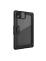 Чехол-книжка NILLKIN для Xiaomi Pad 8, Xiaomi Pad 8 Pro (серия Bumper Leather case pro Multi-angle folding style) Интернет-магазин MobileforSale.ru Санкт-Петербург, Самара, Новосибирск, Екатеринбург, Москва, Нижний Новгород, Ростов-на-Дону, Омск, Челябинск, Грозный, Липецк, Калининград, Ижевск, Воронеж, Волгоград, Пермь, Оренбург, Саратов, Уфа, Благовещенск, Петропавловск-Камчатский, Хабаровск, Иркутск, Владивосток, Чебоксары, Кызыл, Барнаул, Черкесск, Ханты-Мансийск, Краснодар, Кострома, Петрозаводск, Майкоп, Элиста, Махачкала, Калуга, Иваново, Курск, Киров, Вологда, Владимир, Владикавказ, Йошкар-Ола, Ярославль, Пенза, Орёл, Великий Новгород, Мурманск, Ставрополь, Псков, Саранск, Рязань, Смоленск, Тамбов, Сыктывкар, Ульяновск, Тверь, Тула, Биробиджан, Магадан, Южно-Сахалинск, Чита, Улан-Удэ, Брянск, Белгород, Астрахань, Архангельск, Салехард, Тюмень, Томск, Курган, Красноярск, Кемерово, Горно-Алтайск, Абакан, Якутск, Нальчик, Анадырь, Магас, Восточное Дегунино, Нарьян-Мар