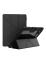 Чехол-книжка NILLKIN для Xiaomi Pad 8, Xiaomi Pad 8 Pro (серия Bumper Leather case pro Multi-angle folding style) Интернет-магазин MobileforSale.ru Санкт-Петербург, Самара, Новосибирск, Екатеринбург, Москва, Нижний Новгород, Ростов-на-Дону, Омск, Челябинск, Грозный, Липецк, Калининград, Ижевск, Воронеж, Волгоград, Пермь, Оренбург, Саратов, Уфа, Благовещенск, Петропавловск-Камчатский, Хабаровск, Иркутск, Владивосток, Чебоксары, Кызыл, Барнаул, Черкесск, Ханты-Мансийск, Краснодар, Кострома, Петрозаводск, Майкоп, Элиста, Махачкала, Калуга, Иваново, Курск, Киров, Вологда, Владимир, Владикавказ, Йошкар-Ола, Ярославль, Пенза, Орёл, Великий Новгород, Мурманск, Ставрополь, Псков, Саранск, Рязань, Смоленск, Тамбов, Сыктывкар, Ульяновск, Тверь, Тула, Биробиджан, Магадан, Южно-Сахалинск, Чита, Улан-Удэ, Брянск, Белгород, Астрахань, Архангельск, Салехард, Тюмень, Томск, Курган, Красноярск, Кемерово, Горно-Алтайск, Абакан, Якутск, Нальчик, Анадырь, Магас, Восточное Дегунино, Нарьян-Мар