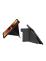 Чехол-книжка NILLKIN для Xiaomi Pad 8, Xiaomi Pad 8 Pro (серия Bumper Leather case pro Multi-angle folding style) Интернет-магазин MobileforSale.ru Санкт-Петербург, Самара, Новосибирск, Екатеринбург, Москва, Нижний Новгород, Ростов-на-Дону, Омск, Челябинск, Грозный, Липецк, Калининград, Ижевск, Воронеж, Волгоград, Пермь, Оренбург, Саратов, Уфа, Благовещенск, Петропавловск-Камчатский, Хабаровск, Иркутск, Владивосток, Чебоксары, Кызыл, Барнаул, Черкесск, Ханты-Мансийск, Краснодар, Кострома, Петрозаводск, Майкоп, Элиста, Махачкала, Калуга, Иваново, Курск, Киров, Вологда, Владимир, Владикавказ, Йошкар-Ола, Ярославль, Пенза, Орёл, Великий Новгород, Мурманск, Ставрополь, Псков, Саранск, Рязань, Смоленск, Тамбов, Сыктывкар, Ульяновск, Тверь, Тула, Биробиджан, Магадан, Южно-Сахалинск, Чита, Улан-Удэ, Брянск, Белгород, Астрахань, Архангельск, Салехард, Тюмень, Томск, Курган, Красноярск, Кемерово, Горно-Алтайск, Абакан, Якутск, Нальчик, Анадырь, Магас, Восточное Дегунино, Нарьян-Мар
