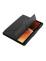 Чехол-книжка NILLKIN для Xiaomi Pad 8, Xiaomi Pad 8 Pro (серия Bumper Leather case pro Multi-angle folding style) Интернет-магазин MobileforSale.ru Санкт-Петербург, Самара, Новосибирск, Екатеринбург, Москва, Нижний Новгород, Ростов-на-Дону, Омск, Челябинск, Грозный, Липецк, Калининград, Ижевск, Воронеж, Волгоград, Пермь, Оренбург, Саратов, Уфа, Благовещенск, Петропавловск-Камчатский, Хабаровск, Иркутск, Владивосток, Чебоксары, Кызыл, Барнаул, Черкесск, Ханты-Мансийск, Краснодар, Кострома, Петрозаводск, Майкоп, Элиста, Махачкала, Калуга, Иваново, Курск, Киров, Вологда, Владимир, Владикавказ, Йошкар-Ола, Ярославль, Пенза, Орёл, Великий Новгород, Мурманск, Ставрополь, Псков, Саранск, Рязань, Смоленск, Тамбов, Сыктывкар, Ульяновск, Тверь, Тула, Биробиджан, Магадан, Южно-Сахалинск, Чита, Улан-Удэ, Брянск, Белгород, Астрахань, Архангельск, Салехард, Тюмень, Томск, Курган, Красноярск, Кемерово, Горно-Алтайск, Абакан, Якутск, Нальчик, Анадырь, Магас, Восточное Дегунино, Нарьян-Мар