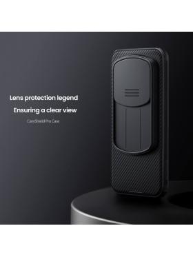 Чехол-крышка NILLKIN для Huawei Honor Magic 8 Pro (серия CamShield Pro) Интернет-магазин MobileforSale.ru Санкт-Петербург, Самара, Новосибирск, Екатеринбург, Москва, Нижний Новгород, Ростов-на-Дону, Омск, Челябинск, Грозный, Липецк, Калининград, Ижевск, Воронеж, Волгоград, Пермь, Оренбург, Саратов, Уфа, Благовещенск, Петропавловск-Камчатский, Хабаровск, Иркутск, Владивосток, Чебоксары, Кызыл, Барнаул, Черкесск, Ханты-Мансийск, Краснодар, Кострома, Петрозаводск, Майкоп, Элиста, Махачкала, Калуга, Иваново, Курск, Киров, Вологда, Владимир, Владикавказ, Йошкар-Ола, Ярославль, Пенза, Орёл, Великий Новгород, Мурманск, Ставрополь, Псков, Саранск, Рязань, Смоленск, Тамбов, Сыктывкар, Ульяновск, Тверь, Тула, Биробиджан, Магадан, Южно-Сахалинск, Чита, Улан-Удэ, Брянск, Белгород, Астрахань, Архангельск, Салехард, Тюмень, Томск, Курган, Красноярск, Кемерово, Горно-Алтайск, Абакан, Якутск, Нальчик, Анадырь, Магас, Восточное Дегунино, Нарьян-Мар