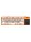 Портативная складная клавиатура Nillkin Cube Pocket Keyboard Orange edition Интернет-магазин MobileforSale.ru Санкт-Петербург, Самара, Новосибирск, Екатеринбург, Москва, Нижний Новгород, Ростов-на-Дону, Омск, Челябинск, Грозный, Липецк, Калининград, Ижевск, Воронеж, Волгоград, Пермь, Оренбург, Саратов, Уфа, Благовещенск, Петропавловск-Камчатский, Хабаровск, Иркутск, Владивосток, Чебоксары, Кызыл, Барнаул, Черкесск, Ханты-Мансийск, Краснодар, Кострома, Петрозаводск, Майкоп, Элиста, Махачкала, Калуга, Иваново, Курск, Киров, Вологда, Владимир, Владикавказ, Йошкар-Ола, Ярославль, Пенза, Орёл, Великий Новгород, Мурманск, Ставрополь, Псков, Саранск, Рязань, Смоленск, Тамбов, Сыктывкар, Ульяновск, Тверь, Тула, Биробиджан, Магадан, Южно-Сахалинск, Чита, Улан-Удэ, Брянск, Белгород, Астрахань, Архангельск, Салехард, Тюмень, Томск, Курган, Красноярск, Кемерово, Горно-Алтайск, Абакан, Якутск, Нальчик, Анадырь, Магас, Восточное Дегунино, Нарьян-Мар