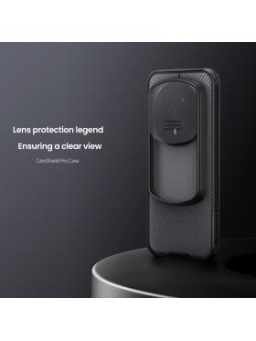 Чехол-крышка NILLKIN для Huawei Honor Magic 8 Pro (серия CamShield Pro Clear) Интернет-магазин MobileforSale.ru Санкт-Петербург, Самара, Новосибирск, Екатеринбург, Москва, Нижний Новгород, Ростов-на-Дону, Омск, Челябинск, Грозный, Липецк, Калининград, Ижевск, Воронеж, Волгоград, Пермь, Оренбург, Саратов, Уфа, Благовещенск, Петропавловск-Камчатский, Хабаровск, Иркутск, Владивосток, Чебоксары, Кызыл, Барнаул, Черкесск, Ханты-Мансийск, Краснодар, Кострома, Петрозаводск, Майкоп, Элиста, Махачкала, Калуга, Иваново, Курск, Киров, Вологда, Владимир, Владикавказ, Йошкар-Ола, Ярославль, Пенза, Орёл, Великий Новгород, Мурманск, Ставрополь, Псков, Саранск, Рязань, Смоленск, Тамбов, Сыктывкар, Ульяновск, Тверь, Тула, Биробиджан, Магадан, Южно-Сахалинск, Чита, Улан-Удэ, Брянск, Белгород, Астрахань, Архангельск, Салехард, Тюмень, Томск, Курган, Красноярск, Кемерово, Горно-Алтайск, Абакан, Якутск, Нальчик, Анадырь, Магас, Восточное Дегунино, Нарьян-Мар