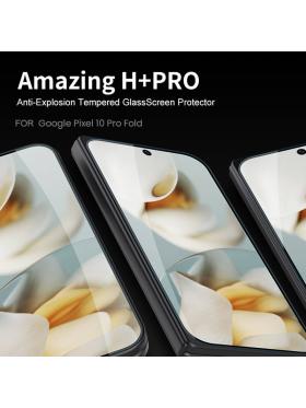 Защитное стекло NILLKIN для Google Pixel 10 Pro Fold (индекс H+ Pro) Интернет-магазин MobileforSale.ru Санкт-Петербург, Самара, Новосибирск, Екатеринбург, Москва, Нижний Новгород, Ростов-на-Дону, Омск, Челябинск, Грозный, Липецк, Калининград, Ижевск, Воронеж, Волгоград, Пермь, Оренбург, Саратов, Уфа, Благовещенск, Петропавловск-Камчатский, Хабаровск, Иркутск, Владивосток, Чебоксары, Кызыл, Барнаул, Черкесск, Ханты-Мансийск, Краснодар, Кострома, Петрозаводск, Майкоп, Элиста, Махачкала, Калуга, Иваново, Курск, Киров, Вологда, Владимир, Владикавказ, Йошкар-Ола, Ярославль, Пенза, Орёл, Великий Новгород, Мурманск, Ставрополь, Псков, Саранск, Рязань, Смоленск, Тамбов, Сыктывкар, Ульяновск, Тверь, Тула, Биробиджан, Магадан, Южно-Сахалинск, Чита, Улан-Удэ, Брянск, Белгород, Астрахань, Архангельск, Салехард, Тюмень, Томск, Курган, Красноярск, Кемерово, Горно-Алтайск, Абакан, Якутск, Нальчик, Анадырь, Магас, Восточное Дегунино, Нарьян-Мар
