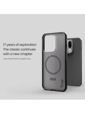 Чехол-крышка NILLKIN для Oppo Find X9 (серия Frosted shield Pro Magnetic case Clear) Интернет-магазин MobileforSale.ru Санкт-Петербург, Самара, Новосибирск, Екатеринбург, Москва, Нижний Новгород, Ростов-на-Дону, Омск, Челябинск, Грозный, Липецк, Калининград, Ижевск, Воронеж, Волгоград, Пермь, Оренбург, Саратов, Уфа, Благовещенск, Петропавловск-Камчатский, Хабаровск, Иркутск, Владивосток, Чебоксары, Кызыл, Барнаул, Черкесск, Ханты-Мансийск, Краснодар, Кострома, Петрозаводск, Майкоп, Элиста, Махачкала, Калуга, Иваново, Курск, Киров, Вологда, Владимир, Владикавказ, Йошкар-Ола, Ярославль, Пенза, Орёл, Великий Новгород, Мурманск, Ставрополь, Псков, Саранск, Рязань, Смоленск, Тамбов, Сыктывкар, Ульяновск, Тверь, Тула, Биробиджан, Магадан, Южно-Сахалинск, Чита, Улан-Удэ, Брянск, Белгород, Астрахань, Архангельск, Салехард, Тюмень, Томск, Курган, Красноярск, Кемерово, Горно-Алтайск, Абакан, Якутск, Нальчик, Анадырь, Магас, Восточное Дегунино, Нарьян-Мар