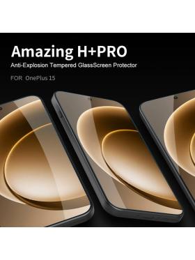 Защитное стекло NILLKIN для Oneplus 15 (индекс H+ Pro) Интернет-магазин MobileforSale.ru Санкт-Петербург, Самара, Новосибирск, Екатеринбург, Москва, Нижний Новгород, Ростов-на-Дону, Омск, Челябинск, Грозный, Липецк, Калининград, Ижевск, Воронеж, Волгоград, Пермь, Оренбург, Саратов, Уфа, Благовещенск, Петропавловск-Камчатский, Хабаровск, Иркутск, Владивосток, Чебоксары, Кызыл, Барнаул, Черкесск, Ханты-Мансийск, Краснодар, Кострома, Петрозаводск, Майкоп, Элиста, Махачкала, Калуга, Иваново, Курск, Киров, Вологда, Владимир, Владикавказ, Йошкар-Ола, Ярославль, Пенза, Орёл, Великий Новгород, Мурманск, Ставрополь, Псков, Саранск, Рязань, Смоленск, Тамбов, Сыктывкар, Ульяновск, Тверь, Тула, Биробиджан, Магадан, Южно-Сахалинск, Чита, Улан-Удэ, Брянск, Белгород, Астрахань, Архангельск, Салехард, Тюмень, Томск, Курган, Красноярск, Кемерово, Горно-Алтайск, Абакан, Якутск, Нальчик, Анадырь, Магас, Восточное Дегунино, Нарьян-Мар
