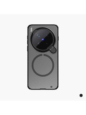 Чехол-крышка NILLKIN для Honor Magic 8 Pro (серия Camshield Prop Magnetic) Интернет-магазин MobileforSale.ru Санкт-Петербург, Самара, Новосибирск, Екатеринбург, Москва, Нижний Новгород, Ростов-на-Дону, Омск, Челябинск, Грозный, Липецк, Калининград, Ижевск, Воронеж, Волгоград, Пермь, Оренбург, Саратов, Уфа, Благовещенск, Петропавловск-Камчатский, Хабаровск, Иркутск, Владивосток, Чебоксары, Кызыл, Барнаул, Черкесск, Ханты-Мансийск, Краснодар, Кострома, Петрозаводск, Майкоп, Элиста, Махачкала, Калуга, Иваново, Курск, Киров, Вологда, Владимир, Владикавказ, Йошкар-Ола, Ярославль, Пенза, Орёл, Великий Новгород, Мурманск, Ставрополь, Псков, Саранск, Рязань, Смоленск, Тамбов, Сыктывкар, Ульяновск, Тверь, Тула, Биробиджан, Магадан, Южно-Сахалинск, Чита, Улан-Удэ, Брянск, Белгород, Астрахань, Архангельск, Салехард, Тюмень, Томск, Курган, Красноярск, Кемерово, Горно-Алтайск, Абакан, Якутск, Нальчик, Анадырь, Магас, Восточное Дегунино, Нарьян-Мар