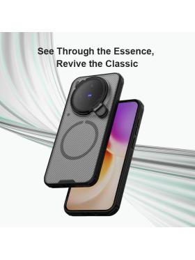 Чехол-крышка NILLKIN для Vivo X300 (серия Camshield Prop Magnetic) Интернет-магазин MobileforSale.ru Санкт-Петербург, Самара, Новосибирск, Екатеринбург, Москва, Нижний Новгород, Ростов-на-Дону, Омск, Челябинск, Грозный, Липецк, Калининград, Ижевск, Воронеж, Волгоград, Пермь, Оренбург, Саратов, Уфа, Благовещенск, Петропавловск-Камчатский, Хабаровск, Иркутск, Владивосток, Чебоксары, Кызыл, Барнаул, Черкесск, Ханты-Мансийск, Краснодар, Кострома, Петрозаводск, Майкоп, Элиста, Махачкала, Калуга, Иваново, Курск, Киров, Вологда, Владимир, Владикавказ, Йошкар-Ола, Ярославль, Пенза, Орёл, Великий Новгород, Мурманск, Ставрополь, Псков, Саранск, Рязань, Смоленск, Тамбов, Сыктывкар, Ульяновск, Тверь, Тула, Биробиджан, Магадан, Южно-Сахалинск, Чита, Улан-Удэ, Брянск, Белгород, Астрахань, Архангельск, Салехард, Тюмень, Томск, Курган, Красноярск, Кемерово, Горно-Алтайск, Абакан, Якутск, Нальчик, Анадырь, Магас, Восточное Дегунино, Нарьян-Мар