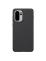 Чехол-крышка NILLKIN для Oneplus Ace 6 (серия Frosted shield Pro Magnetic case) Интернет-магазин MobileforSale.ru Санкт-Петербург, Самара, Новосибирск, Екатеринбург, Москва, Нижний Новгород, Ростов-на-Дону, Омск, Челябинск, Грозный, Липецк, Калининград, Ижевск, Воронеж, Волгоград, Пермь, Оренбург, Саратов, Уфа, Благовещенск, Петропавловск-Камчатский, Хабаровск, Иркутск, Владивосток, Чебоксары, Кызыл, Барнаул, Черкесск, Ханты-Мансийск, Краснодар, Кострома, Петрозаводск, Майкоп, Элиста, Махачкала, Калуга, Иваново, Курск, Киров, Вологда, Владимир, Владикавказ, Йошкар-Ола, Ярославль, Пенза, Орёл, Великий Новгород, Мурманск, Ставрополь, Псков, Саранск, Рязань, Смоленск, Тамбов, Сыктывкар, Ульяновск, Тверь, Тула, Биробиджан, Магадан, Южно-Сахалинск, Чита, Улан-Удэ, Брянск, Белгород, Астрахань, Архангельск, Салехард, Тюмень, Томск, Курган, Красноярск, Кемерово, Горно-Алтайск, Абакан, Якутск, Нальчик, Анадырь, Магас, Восточное Дегунино, Нарьян-Мар