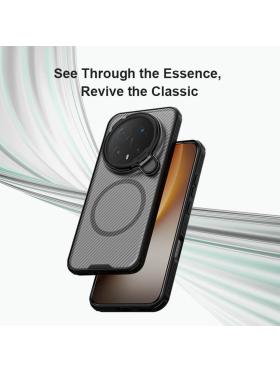 Чехол-крышка NILLKIN для Honor Magic 8 Pro (серия Camshield Prop Magnetic) Интернет-магазин MobileforSale.ru Санкт-Петербург, Самара, Новосибирск, Екатеринбург, Москва, Нижний Новгород, Ростов-на-Дону, Омск, Челябинск, Грозный, Липецк, Калининград, Ижевск, Воронеж, Волгоград, Пермь, Оренбург, Саратов, Уфа, Благовещенск, Петропавловск-Камчатский, Хабаровск, Иркутск, Владивосток, Чебоксары, Кызыл, Барнаул, Черкесск, Ханты-Мансийск, Краснодар, Кострома, Петрозаводск, Майкоп, Элиста, Махачкала, Калуга, Иваново, Курск, Киров, Вологда, Владимир, Владикавказ, Йошкар-Ола, Ярославль, Пенза, Орёл, Великий Новгород, Мурманск, Ставрополь, Псков, Саранск, Рязань, Смоленск, Тамбов, Сыктывкар, Ульяновск, Тверь, Тула, Биробиджан, Магадан, Южно-Сахалинск, Чита, Улан-Удэ, Брянск, Белгород, Астрахань, Архангельск, Салехард, Тюмень, Томск, Курган, Красноярск, Кемерово, Горно-Алтайск, Абакан, Якутск, Нальчик, Анадырь, Магас, Восточное Дегунино, Нарьян-Мар