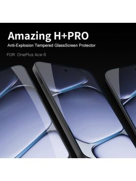 Защитное стекло NILLKIN для Oneplus Ace 6 (индекс H+ Pro) Интернет-магазин MobileforSale.ru Санкт-Петербург, Самара, Новосибирск, Екатеринбург, Москва, Нижний Новгород, Ростов-на-Дону, Омск, Челябинск, Грозный, Липецк, Калининград, Ижевск, Воронеж, Волгоград, Пермь, Оренбург, Саратов, Уфа, Благовещенск, Петропавловск-Камчатский, Хабаровск, Иркутск, Владивосток, Чебоксары, Кызыл, Барнаул, Черкесск, Ханты-Мансийск, Краснодар, Кострома, Петрозаводск, Майкоп, Элиста, Махачкала, Калуга, Иваново, Курск, Киров, Вологда, Владимир, Владикавказ, Йошкар-Ола, Ярославль, Пенза, Орёл, Великий Новгород, Мурманск, Ставрополь, Псков, Саранск, Рязань, Смоленск, Тамбов, Сыктывкар, Ульяновск, Тверь, Тула, Биробиджан, Магадан, Южно-Сахалинск, Чита, Улан-Удэ, Брянск, Белгород, Астрахань, Архангельск, Салехард, Тюмень, Томск, Курган, Красноярск, Кемерово, Горно-Алтайск, Абакан, Якутск, Нальчик, Анадырь, Магас, Восточное Дегунино, Нарьян-Мар