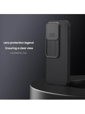 Чехол-крышка NILLKIN для Oneplus 15 (серия CamShield Pro) Интернет-магазин MobileforSale.ru Санкт-Петербург, Самара, Новосибирск, Екатеринбург, Москва, Нижний Новгород, Ростов-на-Дону, Омск, Челябинск, Грозный, Липецк, Калининград, Ижевск, Воронеж, Волгоград, Пермь, Оренбург, Саратов, Уфа, Благовещенск, Петропавловск-Камчатский, Хабаровск, Иркутск, Владивосток, Чебоксары, Кызыл, Барнаул, Черкесск, Ханты-Мансийск, Краснодар, Кострома, Петрозаводск, Майкоп, Элиста, Махачкала, Калуга, Иваново, Курск, Киров, Вологда, Владимир, Владикавказ, Йошкар-Ола, Ярославль, Пенза, Орёл, Великий Новгород, Мурманск, Ставрополь, Псков, Саранск, Рязань, Смоленск, Тамбов, Сыктывкар, Ульяновск, Тверь, Тула, Биробиджан, Магадан, Южно-Сахалинск, Чита, Улан-Удэ, Брянск, Белгород, Астрахань, Архангельск, Салехард, Тюмень, Томск, Курган, Красноярск, Кемерово, Горно-Алтайск, Абакан, Якутск, Нальчик, Анадырь, Магас, Восточное Дегунино, Нарьян-Мар