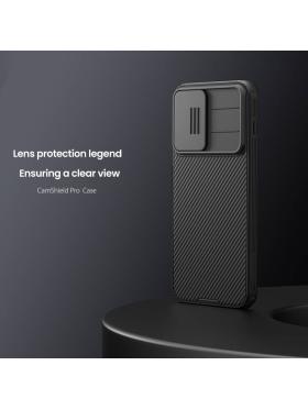 Чехол-крышка NILLKIN для Oneplus Ace 6, Oneplus Ace 6T, Oneplus 15R (серия CamShield Pro) Интернет-магазин MobileforSale.ru Санкт-Петербург, Самара, Новосибирск, Екатеринбург, Москва, Нижний Новгород, Ростов-на-Дону, Омск, Челябинск, Грозный, Липецк, Калининград, Ижевск, Воронеж, Волгоград, Пермь, Оренбург, Саратов, Уфа, Благовещенск, Петропавловск-Камчатский, Хабаровск, Иркутск, Владивосток, Чебоксары, Кызыл, Барнаул, Черкесск, Ханты-Мансийск, Краснодар, Кострома, Петрозаводск, Майкоп, Элиста, Махачкала, Калуга, Иваново, Курск, Киров, Вологда, Владимир, Владикавказ, Йошкар-Ола, Ярославль, Пенза, Орёл, Великий Новгород, Мурманск, Ставрополь, Псков, Саранск, Рязань, Смоленск, Тамбов, Сыктывкар, Ульяновск, Тверь, Тула, Биробиджан, Магадан, Южно-Сахалинск, Чита, Улан-Удэ, Брянск, Белгород, Астрахань, Архангельск, Салехард, Тюмень, Томск, Курган, Красноярск, Кемерово, Горно-Алтайск, Абакан, Якутск, Нальчик, Анадырь, Магас, Восточное Дегунино, Нарьян-Мар