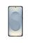 Чехол-крышка NILLKIN для Samsung Galaxy S26 Plus (Galaxy S26+) (серия Frosted shield Pro Magnetic case) Интернет-магазин MobileforSale.ru Санкт-Петербург, Самара, Новосибирск, Екатеринбург, Москва, Нижний Новгород, Ростов-на-Дону, Омск, Челябинск, Грозный, Липецк, Калининград, Ижевск, Воронеж, Волгоград, Пермь, Оренбург, Саратов, Уфа, Благовещенск, Петропавловск-Камчатский, Хабаровск, Иркутск, Владивосток, Чебоксары, Кызыл, Барнаул, Черкесск, Ханты-Мансийск, Краснодар, Кострома, Петрозаводск, Майкоп, Элиста, Махачкала, Калуга, Иваново, Курск, Киров, Вологда, Владимир, Владикавказ, Йошкар-Ола, Ярославль, Пенза, Орёл, Великий Новгород, Мурманск, Ставрополь, Псков, Саранск, Рязань, Смоленск, Тамбов, Сыктывкар, Ульяновск, Тверь, Тула, Биробиджан, Магадан, Южно-Сахалинск, Чита, Улан-Удэ, Брянск, Белгород, Астрахань, Архангельск, Салехард, Тюмень, Томск, Курган, Красноярск, Кемерово, Горно-Алтайск, Абакан, Якутск, Нальчик, Анадырь, Магас, Восточное Дегунино, Нарьян-Мар