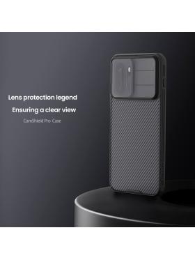 Чехол-крышка NILLKIN для Oneplus Ace 6 (серия CamShield Pro Clear) Интернет-магазин MobileforSale.ru Санкт-Петербург, Самара, Новосибирск, Екатеринбург, Москва, Нижний Новгород, Ростов-на-Дону, Омск, Челябинск, Грозный, Липецк, Калининград, Ижевск, Воронеж, Волгоград, Пермь, Оренбург, Саратов, Уфа, Благовещенск, Петропавловск-Камчатский, Хабаровск, Иркутск, Владивосток, Чебоксары, Кызыл, Барнаул, Черкесск, Ханты-Мансийск, Краснодар, Кострома, Петрозаводск, Майкоп, Элиста, Махачкала, Калуга, Иваново, Курск, Киров, Вологда, Владимир, Владикавказ, Йошкар-Ола, Ярославль, Пенза, Орёл, Великий Новгород, Мурманск, Ставрополь, Псков, Саранск, Рязань, Смоленск, Тамбов, Сыктывкар, Ульяновск, Тверь, Тула, Биробиджан, Магадан, Южно-Сахалинск, Чита, Улан-Удэ, Брянск, Белгород, Астрахань, Архангельск, Салехард, Тюмень, Томск, Курган, Красноярск, Кемерово, Горно-Алтайск, Абакан, Якутск, Нальчик, Анадырь, Магас, Восточное Дегунино, Нарьян-Мар