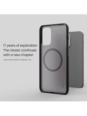 Чехол-крышка NILLKIN для Oneplus Ace 6 (серия Frosted shield Pro Magnetic case Clear) Интернет-магазин MobileforSale.ru Санкт-Петербург, Самара, Новосибирск, Екатеринбург, Москва, Нижний Новгород, Ростов-на-Дону, Омск, Челябинск, Грозный, Липецк, Калининград, Ижевск, Воронеж, Волгоград, Пермь, Оренбург, Саратов, Уфа, Благовещенск, Петропавловск-Камчатский, Хабаровск, Иркутск, Владивосток, Чебоксары, Кызыл, Барнаул, Черкесск, Ханты-Мансийск, Краснодар, Кострома, Петрозаводск, Майкоп, Элиста, Махачкала, Калуга, Иваново, Курск, Киров, Вологда, Владимир, Владикавказ, Йошкар-Ола, Ярославль, Пенза, Орёл, Великий Новгород, Мурманск, Ставрополь, Псков, Саранск, Рязань, Смоленск, Тамбов, Сыктывкар, Ульяновск, Тверь, Тула, Биробиджан, Магадан, Южно-Сахалинск, Чита, Улан-Удэ, Брянск, Белгород, Астрахань, Архангельск, Салехард, Тюмень, Томск, Курган, Красноярск, Кемерово, Горно-Алтайск, Абакан, Якутск, Нальчик, Анадырь, Магас, Восточное Дегунино, Нарьян-Мар