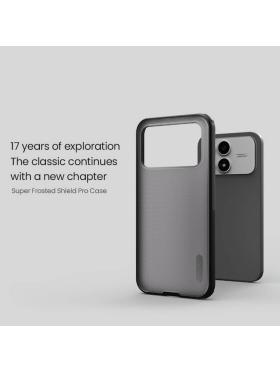 Чехол-крышка NILLKIN для Xiaomi Redmi K90 (серия Frosted shield Pro Clear) Интернет-магазин MobileforSale.ru Санкт-Петербург, Самара, Новосибирск, Екатеринбург, Москва, Нижний Новгород, Ростов-на-Дону, Омск, Челябинск, Грозный, Липецк, Калининград, Ижевск, Воронеж, Волгоград, Пермь, Оренбург, Саратов, Уфа, Благовещенск, Петропавловск-Камчатский, Хабаровск, Иркутск, Владивосток, Чебоксары, Кызыл, Барнаул, Черкесск, Ханты-Мансийск, Краснодар, Кострома, Петрозаводск, Майкоп, Элиста, Махачкала, Калуга, Иваново, Курск, Киров, Вологда, Владимир, Владикавказ, Йошкар-Ола, Ярославль, Пенза, Орёл, Великий Новгород, Мурманск, Ставрополь, Псков, Саранск, Рязань, Смоленск, Тамбов, Сыктывкар, Ульяновск, Тверь, Тула, Биробиджан, Магадан, Южно-Сахалинск, Чита, Улан-Удэ, Брянск, Белгород, Астрахань, Архангельск, Салехард, Тюмень, Томск, Курган, Красноярск, Кемерово, Горно-Алтайск, Абакан, Якутск, Нальчик, Анадырь, Магас, Восточное Дегунино, Нарьян-Мар