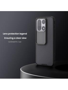 Чехол-крышка NILLKIN для Oneplus 15 (серия CamShield Pro Clear) Интернет-магазин MobileforSale.ru Санкт-Петербург, Самара, Новосибирск, Екатеринбург, Москва, Нижний Новгород, Ростов-на-Дону, Омск, Челябинск, Грозный, Липецк, Калининград, Ижевск, Воронеж, Волгоград, Пермь, Оренбург, Саратов, Уфа, Благовещенск, Петропавловск-Камчатский, Хабаровск, Иркутск, Владивосток, Чебоксары, Кызыл, Барнаул, Черкесск, Ханты-Мансийск, Краснодар, Кострома, Петрозаводск, Майкоп, Элиста, Махачкала, Калуга, Иваново, Курск, Киров, Вологда, Владимир, Владикавказ, Йошкар-Ола, Ярославль, Пенза, Орёл, Великий Новгород, Мурманск, Ставрополь, Псков, Саранск, Рязань, Смоленск, Тамбов, Сыктывкар, Ульяновск, Тверь, Тула, Биробиджан, Магадан, Южно-Сахалинск, Чита, Улан-Удэ, Брянск, Белгород, Астрахань, Архангельск, Салехард, Тюмень, Томск, Курган, Красноярск, Кемерово, Горно-Алтайск, Абакан, Якутск, Нальчик, Анадырь, Магас, Восточное Дегунино, Нарьян-Мар