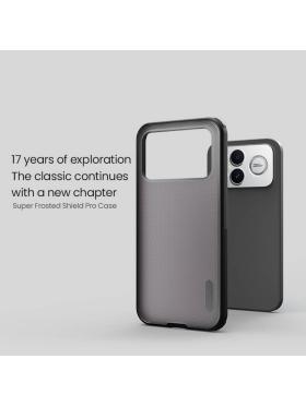 Чехол-крышка NILLKIN для Xiaomi Redmi K90 Pro Max (серия Frosted shield Pro Clear) Интернет-магазин MobileforSale.ru Санкт-Петербург, Самара, Новосибирск, Екатеринбург, Москва, Нижний Новгород, Ростов-на-Дону, Омск, Челябинск, Грозный, Липецк, Калининград, Ижевск, Воронеж, Волгоград, Пермь, Оренбург, Саратов, Уфа, Благовещенск, Петропавловск-Камчатский, Хабаровск, Иркутск, Владивосток, Чебоксары, Кызыл, Барнаул, Черкесск, Ханты-Мансийск, Краснодар, Кострома, Петрозаводск, Майкоп, Элиста, Махачкала, Калуга, Иваново, Курск, Киров, Вологда, Владимир, Владикавказ, Йошкар-Ола, Ярославль, Пенза, Орёл, Великий Новгород, Мурманск, Ставрополь, Псков, Саранск, Рязань, Смоленск, Тамбов, Сыктывкар, Ульяновск, Тверь, Тула, Биробиджан, Магадан, Южно-Сахалинск, Чита, Улан-Удэ, Брянск, Белгород, Астрахань, Архангельск, Салехард, Тюмень, Томск, Курган, Красноярск, Кемерово, Горно-Алтайск, Абакан, Якутск, Нальчик, Анадырь, Магас, Восточное Дегунино, Нарьян-Мар