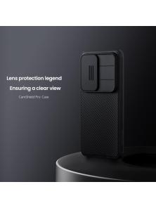 Чехол-крышка NILLKIN для Samsung Galaxy S26 Ultra (серия CamShield Pro) Интернет-магазин MobileforSale.ru Санкт-Петербург, Самара, Новосибирск, Екатеринбург, Москва, Нижний Новгород, Ростов-на-Дону, Омск, Челябинск, Грозный, Липецк, Калининград, Ижевск, Воронеж, Волгоград, Пермь, Оренбург, Саратов, Уфа, Благовещенск, Петропавловск-Камчатский, Хабаровск, Иркутск, Владивосток, Чебоксары, Кызыл, Барнаул, Черкесск, Ханты-Мансийск, Краснодар, Кострома, Петрозаводск, Майкоп, Элиста, Махачкала, Калуга, Иваново, Курск, Киров, Вологда, Владимир, Владикавказ, Йошкар-Ола, Ярославль, Пенза, Орёл, Великий Новгород, Мурманск, Ставрополь, Псков, Саранск, Рязань, Смоленск, Тамбов, Сыктывкар, Ульяновск, Тверь, Тула, Биробиджан, Магадан, Южно-Сахалинск, Чита, Улан-Удэ, Брянск, Белгород, Астрахань, Архангельск, Салехард, Тюмень, Томск, Курган, Красноярск, Кемерово, Горно-Алтайск, Абакан, Якутск, Нальчик, Анадырь, Магас, Восточное Дегунино, Нарьян-Мар