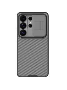 Чехол-крышка NILLKIN для Samsung Galaxy S26 Ultra (серия CamShield Pro Clear version) Интернет-магазин MobileforSale.ru Санкт-Петербург, Самара, Новосибирск, Екатеринбург, Москва, Нижний Новгород, Ростов-на-Дону, Омск, Челябинск, Грозный, Липецк, Калининград, Ижевск, Воронеж, Волгоград, Пермь, Оренбург, Саратов, Уфа, Благовещенск, Петропавловск-Камчатский, Хабаровск, Иркутск, Владивосток, Чебоксары, Кызыл, Барнаул, Черкесск, Ханты-Мансийск, Краснодар, Кострома, Петрозаводск, Майкоп, Элиста, Махачкала, Калуга, Иваново, Курск, Киров, Вологда, Владимир, Владикавказ, Йошкар-Ола, Ярославль, Пенза, Орёл, Великий Новгород, Мурманск, Ставрополь, Псков, Саранск, Рязань, Смоленск, Тамбов, Сыктывкар, Ульяновск, Тверь, Тула, Биробиджан, Магадан, Южно-Сахалинск, Чита, Улан-Удэ, Брянск, Белгород, Астрахань, Архангельск, Салехард, Тюмень, Томск, Курган, Красноярск, Кемерово, Горно-Алтайск, Абакан, Якутск, Нальчик, Анадырь, Магас, Восточное Дегунино, Нарьян-Мар