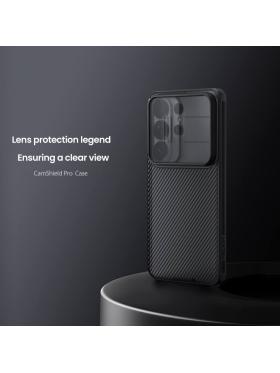 Чехол-крышка NILLKIN для Samsung Galaxy S26 Ultra (серия CamShield Pro Clear version) Интернет-магазин MobileforSale.ru Санкт-Петербург, Самара, Новосибирск, Екатеринбург, Москва, Нижний Новгород, Ростов-на-Дону, Омск, Челябинск, Грозный, Липецк, Калининград, Ижевск, Воронеж, Волгоград, Пермь, Оренбург, Саратов, Уфа, Благовещенск, Петропавловск-Камчатский, Хабаровск, Иркутск, Владивосток, Чебоксары, Кызыл, Барнаул, Черкесск, Ханты-Мансийск, Краснодар, Кострома, Петрозаводск, Майкоп, Элиста, Махачкала, Калуга, Иваново, Курск, Киров, Вологда, Владимир, Владикавказ, Йошкар-Ола, Ярославль, Пенза, Орёл, Великий Новгород, Мурманск, Ставрополь, Псков, Саранск, Рязань, Смоленск, Тамбов, Сыктывкар, Ульяновск, Тверь, Тула, Биробиджан, Магадан, Южно-Сахалинск, Чита, Улан-Удэ, Брянск, Белгород, Астрахань, Архангельск, Салехард, Тюмень, Томск, Курган, Красноярск, Кемерово, Горно-Алтайск, Абакан, Якутск, Нальчик, Анадырь, Магас, Восточное Дегунино, Нарьян-Мар