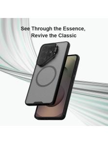 Чехол-крышка NILLKIN для Samsung Galaxy S26 Ultra (серия Camshield Prop Magnetic) Интернет-магазин MobileforSale.ru Санкт-Петербург, Самара, Новосибирск, Екатеринбург, Москва, Нижний Новгород, Ростов-на-Дону, Омск, Челябинск, Грозный, Липецк, Калининград, Ижевск, Воронеж, Волгоград, Пермь, Оренбург, Саратов, Уфа, Благовещенск, Петропавловск-Камчатский, Хабаровск, Иркутск, Владивосток, Чебоксары, Кызыл, Барнаул, Черкесск, Ханты-Мансийск, Краснодар, Кострома, Петрозаводск, Майкоп, Элиста, Махачкала, Калуга, Иваново, Курск, Киров, Вологда, Владимир, Владикавказ, Йошкар-Ола, Ярославль, Пенза, Орёл, Великий Новгород, Мурманск, Ставрополь, Псков, Саранск, Рязань, Смоленск, Тамбов, Сыктывкар, Ульяновск, Тверь, Тула, Биробиджан, Магадан, Южно-Сахалинск, Чита, Улан-Удэ, Брянск, Белгород, Астрахань, Архангельск, Салехард, Тюмень, Томск, Курган, Красноярск, Кемерово, Горно-Алтайск, Абакан, Якутск, Нальчик, Анадырь, Магас, Восточное Дегунино, Нарьян-Мар