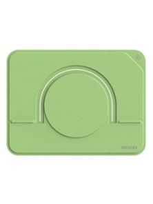 Подставка для планшета Nillkin FlexWing Tablet Stand Magnetic (Universal new version)