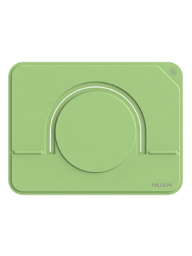 Подставка для планшета Nillkin FlexWing Tablet Stand Magnetic (Universal new version) Интернет-магазин MobileforSale.ru Санкт-Петербург, Самара, Новосибирск, Екатеринбург, Москва, Нижний Новгород, Ростов-на-Дону, Омск, Челябинск, Грозный, Липецк, Калининград, Ижевск, Воронеж, Волгоград, Пермь, Оренбург, Саратов, Уфа, Благовещенск, Петропавловск-Камчатский, Хабаровск, Иркутск, Владивосток, Чебоксары, Кызыл, Барнаул, Черкесск, Ханты-Мансийск, Краснодар, Кострома, Петрозаводск, Майкоп, Элиста, Махачкала, Калуга, Иваново, Курск, Киров, Вологда, Владимир, Владикавказ, Йошкар-Ола, Ярославль, Пенза, Орёл, Великий Новгород, Мурманск, Ставрополь, Псков, Саранск, Рязань, Смоленск, Тамбов, Сыктывкар, Ульяновск, Тверь, Тула, Биробиджан, Магадан, Южно-Сахалинск, Чита, Улан-Удэ, Брянск, Белгород, Астрахань, Архангельск, Салехард, Тюмень, Томск, Курган, Красноярск, Кемерово, Горно-Алтайск, Абакан, Якутск, Нальчик, Анадырь, Магас, Восточное Дегунино, Нарьян-Мар