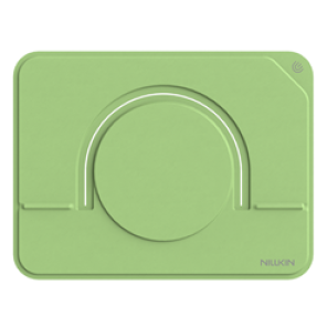 Подставка для планшета Nillkin FlexWing Tablet Stand Magnetic (Universal new version)