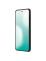 Чехол-крышка NILLKIN для Samsung Galaxy A37 (серия Frosted shield Pro) Интернет-магазин MobileforSale.ru Санкт-Петербург, Самара, Новосибирск, Екатеринбург, Москва, Нижний Новгород, Ростов-на-Дону, Омск, Челябинск, Грозный, Липецк, Калининград, Ижевск, Воронеж, Волгоград, Пермь, Оренбург, Саратов, Уфа, Благовещенск, Петропавловск-Камчатский, Хабаровск, Иркутск, Владивосток, Чебоксары, Кызыл, Барнаул, Черкесск, Ханты-Мансийск, Краснодар, Кострома, Петрозаводск, Майкоп, Элиста, Махачкала, Калуга, Иваново, Курск, Киров, Вологда, Владимир, Владикавказ, Йошкар-Ола, Ярославль, Пенза, Орёл, Великий Новгород, Мурманск, Ставрополь, Псков, Саранск, Рязань, Смоленск, Тамбов, Сыктывкар, Ульяновск, Тверь, Тула, Биробиджан, Магадан, Южно-Сахалинск, Чита, Улан-Удэ, Брянск, Белгород, Астрахань, Архангельск, Салехард, Тюмень, Томск, Курган, Красноярск, Кемерово, Горно-Алтайск, Абакан, Якутск, Нальчик, Анадырь, Магас, Восточное Дегунино, Нарьян-Мар