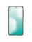 Чехол-крышка NILLKIN для Samsung Galaxy A37 (серия Frosted shield Pro) Интернет-магазин MobileforSale.ru Санкт-Петербург, Самара, Новосибирск, Екатеринбург, Москва, Нижний Новгород, Ростов-на-Дону, Омск, Челябинск, Грозный, Липецк, Калининград, Ижевск, Воронеж, Волгоград, Пермь, Оренбург, Саратов, Уфа, Благовещенск, Петропавловск-Камчатский, Хабаровск, Иркутск, Владивосток, Чебоксары, Кызыл, Барнаул, Черкесск, Ханты-Мансийск, Краснодар, Кострома, Петрозаводск, Майкоп, Элиста, Махачкала, Калуга, Иваново, Курск, Киров, Вологда, Владимир, Владикавказ, Йошкар-Ола, Ярославль, Пенза, Орёл, Великий Новгород, Мурманск, Ставрополь, Псков, Саранск, Рязань, Смоленск, Тамбов, Сыктывкар, Ульяновск, Тверь, Тула, Биробиджан, Магадан, Южно-Сахалинск, Чита, Улан-Удэ, Брянск, Белгород, Астрахань, Архангельск, Салехард, Тюмень, Томск, Курган, Красноярск, Кемерово, Горно-Алтайск, Абакан, Якутск, Нальчик, Анадырь, Магас, Восточное Дегунино, Нарьян-Мар