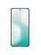 Чехол-крышка NILLKIN для Samsung Galaxy A37 (серия Frosted shield Pro Transparent Black) Интернет-магазин MobileforSale.ru Санкт-Петербург, Самара, Новосибирск, Екатеринбург, Москва, Нижний Новгород, Ростов-на-Дону, Омск, Челябинск, Грозный, Липецк, Калининград, Ижевск, Воронеж, Волгоград, Пермь, Оренбург, Саратов, Уфа, Благовещенск, Петропавловск-Камчатский, Хабаровск, Иркутск, Владивосток, Чебоксары, Кызыл, Барнаул, Черкесск, Ханты-Мансийск, Краснодар, Кострома, Петрозаводск, Майкоп, Элиста, Махачкала, Калуга, Иваново, Курск, Киров, Вологда, Владимир, Владикавказ, Йошкар-Ола, Ярославль, Пенза, Орёл, Великий Новгород, Мурманск, Ставрополь, Псков, Саранск, Рязань, Смоленск, Тамбов, Сыктывкар, Ульяновск, Тверь, Тула, Биробиджан, Магадан, Южно-Сахалинск, Чита, Улан-Удэ, Брянск, Белгород, Астрахань, Архангельск, Салехард, Тюмень, Томск, Курган, Красноярск, Кемерово, Горно-Алтайск, Абакан, Якутск, Нальчик, Анадырь, Магас, Восточное Дегунино, Нарьян-Мар