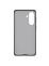 Чехол-крышка NILLKIN для Samsung Galaxy A37 (серия Frosted shield Pro Transparent Black) Интернет-магазин MobileforSale.ru Санкт-Петербург, Самара, Новосибирск, Екатеринбург, Москва, Нижний Новгород, Ростов-на-Дону, Омск, Челябинск, Грозный, Липецк, Калининград, Ижевск, Воронеж, Волгоград, Пермь, Оренбург, Саратов, Уфа, Благовещенск, Петропавловск-Камчатский, Хабаровск, Иркутск, Владивосток, Чебоксары, Кызыл, Барнаул, Черкесск, Ханты-Мансийск, Краснодар, Кострома, Петрозаводск, Майкоп, Элиста, Махачкала, Калуга, Иваново, Курск, Киров, Вологда, Владимир, Владикавказ, Йошкар-Ола, Ярославль, Пенза, Орёл, Великий Новгород, Мурманск, Ставрополь, Псков, Саранск, Рязань, Смоленск, Тамбов, Сыктывкар, Ульяновск, Тверь, Тула, Биробиджан, Магадан, Южно-Сахалинск, Чита, Улан-Удэ, Брянск, Белгород, Астрахань, Архангельск, Салехард, Тюмень, Томск, Курган, Красноярск, Кемерово, Горно-Алтайск, Абакан, Якутск, Нальчик, Анадырь, Магас, Восточное Дегунино, Нарьян-Мар