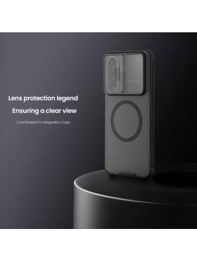 Чехол-крышка NILLKIN для Samsung Galaxy A57 (серия CamShield Pro Magnetic case Clear version) Интернет-магазин MobileforSale.ru Санкт-Петербург, Самара, Новосибирск, Екатеринбург, Москва, Нижний Новгород, Ростов-на-Дону, Омск, Челябинск, Грозный, Липецк, Калининград, Ижевск, Воронеж, Волгоград, Пермь, Оренбург, Саратов, Уфа, Благовещенск, Петропавловск-Камчатский, Хабаровск, Иркутск, Владивосток, Чебоксары, Кызыл, Барнаул, Черкесск, Ханты-Мансийск, Краснодар, Кострома, Петрозаводск, Майкоп, Элиста, Махачкала, Калуга, Иваново, Курск, Киров, Вологда, Владимир, Владикавказ, Йошкар-Ола, Ярославль, Пенза, Орёл, Великий Новгород, Мурманск, Ставрополь, Псков, Саранск, Рязань, Смоленск, Тамбов, Сыктывкар, Ульяновск, Тверь, Тула, Биробиджан, Магадан, Южно-Сахалинск, Чита, Улан-Удэ, Брянск, Белгород, Астрахань, Архангельск, Салехард, Тюмень, Томск, Курган, Красноярск, Кемерово, Горно-Алтайск, Абакан, Якутск, Нальчик, Анадырь, Магас, Восточное Дегунино, Нарьян-Мар