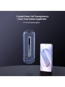 Защитное стекло NILLKIN для Samsung Galaxy S26 Ultra (индекс H+ Pro)