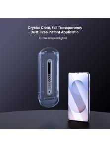 Защитное стекло NILLKIN для Samsung Galaxy S26 Plus (индекс H+ Pro)