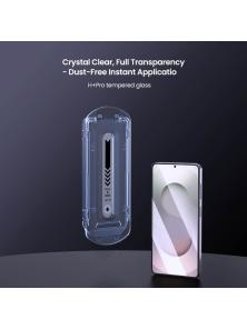 Защитное стекло NILLKIN для Samsung Galaxy S26 (индекс H+ Pro)