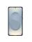 Чехол-крышка NILLKIN для Samsung Galaxy S26 Plus (Galaxy S26+) (серия Frosted shield Pro Magnetic case Clear) Интернет-магазин MobileforSale.ru Санкт-Петербург, Самара, Новосибирск, Екатеринбург, Москва, Нижний Новгород, Ростов-на-Дону, Омск, Челябинск, Грозный, Липецк, Калининград, Ижевск, Воронеж, Волгоград, Пермь, Оренбург, Саратов, Уфа, Благовещенск, Петропавловск-Камчатский, Хабаровск, Иркутск, Владивосток, Чебоксары, Кызыл, Барнаул, Черкесск, Ханты-Мансийск, Краснодар, Кострома, Петрозаводск, Майкоп, Элиста, Махачкала, Калуга, Иваново, Курск, Киров, Вологда, Владимир, Владикавказ, Йошкар-Ола, Ярославль, Пенза, Орёл, Великий Новгород, Мурманск, Ставрополь, Псков, Саранск, Рязань, Смоленск, Тамбов, Сыктывкар, Ульяновск, Тверь, Тула, Биробиджан, Магадан, Южно-Сахалинск, Чита, Улан-Удэ, Брянск, Белгород, Астрахань, Архангельск, Салехард, Тюмень, Томск, Курган, Красноярск, Кемерово, Горно-Алтайск, Абакан, Якутск, Нальчик, Анадырь, Магас, Восточное Дегунино, Нарьян-Мар