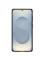 Чехол-крышка NILLKIN для Samsung Galaxy S26 Plus (Galaxy S26+) (серия Frosted shield Pro Transparent Black) Интернет-магазин MobileforSale.ru Санкт-Петербург, Самара, Новосибирск, Екатеринбург, Москва, Нижний Новгород, Ростов-на-Дону, Омск, Челябинск, Грозный, Липецк, Калининград, Ижевск, Воронеж, Волгоград, Пермь, Оренбург, Саратов, Уфа, Благовещенск, Петропавловск-Камчатский, Хабаровск, Иркутск, Владивосток, Чебоксары, Кызыл, Барнаул, Черкесск, Ханты-Мансийск, Краснодар, Кострома, Петрозаводск, Майкоп, Элиста, Махачкала, Калуга, Иваново, Курск, Киров, Вологда, Владимир, Владикавказ, Йошкар-Ола, Ярославль, Пенза, Орёл, Великий Новгород, Мурманск, Ставрополь, Псков, Саранск, Рязань, Смоленск, Тамбов, Сыктывкар, Ульяновск, Тверь, Тула, Биробиджан, Магадан, Южно-Сахалинск, Чита, Улан-Удэ, Брянск, Белгород, Астрахань, Архангельск, Салехард, Тюмень, Томск, Курган, Красноярск, Кемерово, Горно-Алтайск, Абакан, Якутск, Нальчик, Анадырь, Магас, Восточное Дегунино, Нарьян-Мар