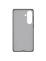 Чехол-крышка NILLKIN для Samsung Galaxy S26 Plus (Galaxy S26+) (серия Frosted shield Pro Transparent Black) Интернет-магазин MobileforSale.ru Санкт-Петербург, Самара, Новосибирск, Екатеринбург, Москва, Нижний Новгород, Ростов-на-Дону, Омск, Челябинск, Грозный, Липецк, Калининград, Ижевск, Воронеж, Волгоград, Пермь, Оренбург, Саратов, Уфа, Благовещенск, Петропавловск-Камчатский, Хабаровск, Иркутск, Владивосток, Чебоксары, Кызыл, Барнаул, Черкесск, Ханты-Мансийск, Краснодар, Кострома, Петрозаводск, Майкоп, Элиста, Махачкала, Калуга, Иваново, Курск, Киров, Вологда, Владимир, Владикавказ, Йошкар-Ола, Ярославль, Пенза, Орёл, Великий Новгород, Мурманск, Ставрополь, Псков, Саранск, Рязань, Смоленск, Тамбов, Сыктывкар, Ульяновск, Тверь, Тула, Биробиджан, Магадан, Южно-Сахалинск, Чита, Улан-Удэ, Брянск, Белгород, Астрахань, Архангельск, Салехард, Тюмень, Томск, Курган, Красноярск, Кемерово, Горно-Алтайск, Абакан, Якутск, Нальчик, Анадырь, Магас, Восточное Дегунино, Нарьян-Мар