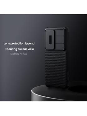 Чехол-крышка NILLKIN для Samsung Galaxy S26 (серия CamShield Pro) Интернет-магазин MobileforSale.ru Санкт-Петербург, Самара, Новосибирск, Екатеринбург, Москва, Нижний Новгород, Ростов-на-Дону, Омск, Челябинск, Грозный, Липецк, Калининград, Ижевск, Воронеж, Волгоград, Пермь, Оренбург, Саратов, Уфа, Благовещенск, Петропавловск-Камчатский, Хабаровск, Иркутск, Владивосток, Чебоксары, Кызыл, Барнаул, Черкесск, Ханты-Мансийск, Краснодар, Кострома, Петрозаводск, Майкоп, Элиста, Махачкала, Калуга, Иваново, Курск, Киров, Вологда, Владимир, Владикавказ, Йошкар-Ола, Ярославль, Пенза, Орёл, Великий Новгород, Мурманск, Ставрополь, Псков, Саранск, Рязань, Смоленск, Тамбов, Сыктывкар, Ульяновск, Тверь, Тула, Биробиджан, Магадан, Южно-Сахалинск, Чита, Улан-Удэ, Брянск, Белгород, Астрахань, Архангельск, Салехард, Тюмень, Томск, Курган, Красноярск, Кемерово, Горно-Алтайск, Абакан, Якутск, Нальчик, Анадырь, Магас, Восточное Дегунино, Нарьян-Мар